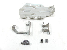 Load image into Gallery viewer, 2016 BMW R1200GS Adv K51 Lower Engine Motor Guard Skid Plate 11848532939 | Mototech271
