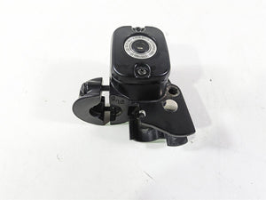2017 Harley Dyna FXDB Street Bob Front Brake Master Cylinder 9/16 Bore 45029-11D | Mototech271
