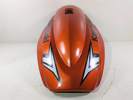 2018 Kawasaki STX-15F Jetski Front Hood Cover & Storage 14091-3778-42L {{ shop.shopifyCountryName }} - Mototech271