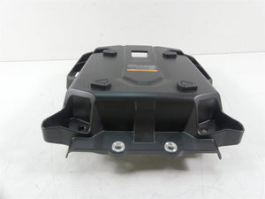 2017 Yamaha XT1200Z Super Tenere Luggage Rack Base Mount Carrier 23P-24842-10-00 | Mototech271