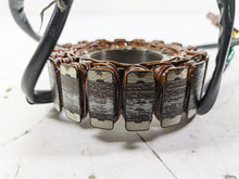 Load image into Gallery viewer, 2008 Aprilia RSVR 1000 Factory Stator Alternator Generator AP0296988
