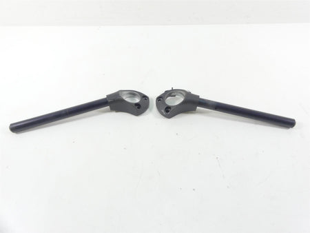 2019 Kawasaki ZX1400 ZX-14R Ninja Clip On Handlebar Set -Read 46003-0564 {{ shop.shopifyCountryName }} - Mototech271