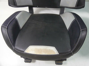 2016 Polaris RZR900 S Driver Passenger Seat Set With Mounts - Read 1021289 | Mototech271