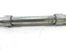 Load image into Gallery viewer, 2003 Harley Touring FLHTCI E-Glide 100TH Front Axle Wheel Spindle 1&quot; 43364-00

