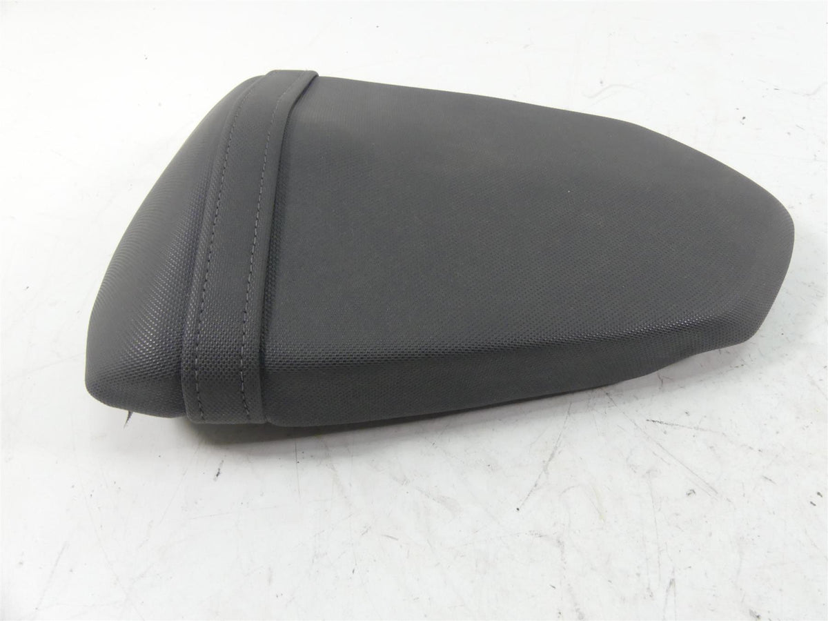 2015 KTM 1290R Super Duke Rear Passenger Pillion Saddle Seat 61307047000 {{ shop.shopifyCountryName }} - Mototech271