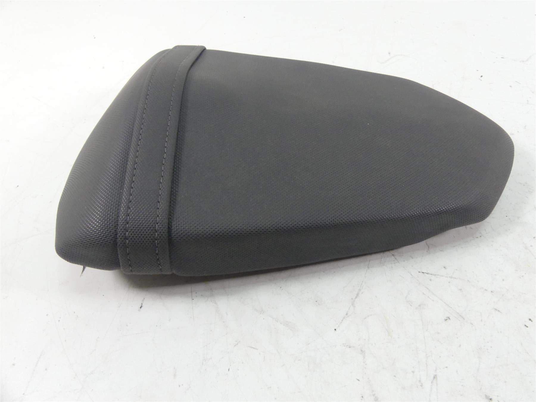 2015 KTM 1290R Super Duke Rear Passenger Pillion Saddle Seat 61307047000 {{ shop.shopifyCountryName }} - Mototech271