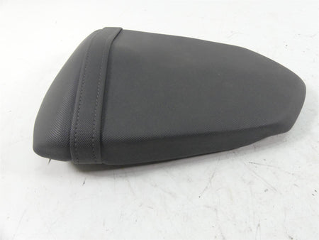 2015 KTM 1290R Super Duke Rear Passenger Pillion Saddle Seat 61307047000 {{ shop.shopifyCountryName }} - Mototech271