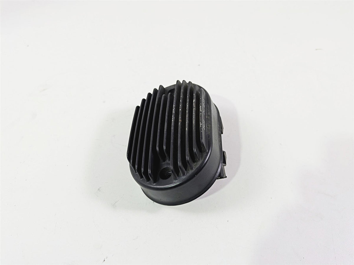 2017 Harley Softail Heritage Classic FLSTC Rectifier Voltage Regulator 74540-11 {{ shop.shopifyCountryName }} - Mototech271