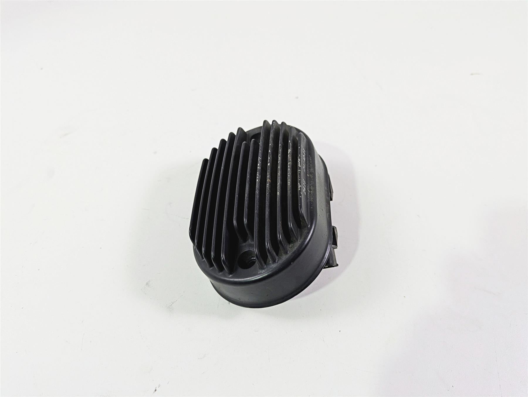 2017 Harley Softail Heritage Classic FLSTC Rectifier Voltage Regulator 74540-11 {{ shop.shopifyCountryName }} - Mototech271