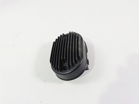 2017 Harley Softail Heritage Classic FLSTC Rectifier Voltage Regulator 74540-11 {{ shop.shopifyCountryName }} - Mototech271