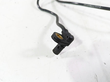 2017 BMW S1000R K47 Rear Abs Brake Wheel Speed Sensor 34527715117 {{ shop.shopifyCountryName }} - Mototech271