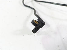 Load image into Gallery viewer, 2017 BMW S1000R K47 Rear Abs Brake Wheel Speed Sensor 34527715117 | Mototech271
