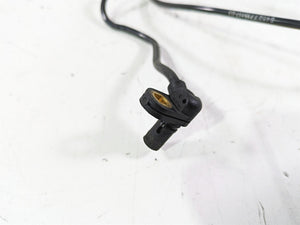 2017 BMW S1000R K47 Rear Abs Brake Wheel Speed Sensor 34527715117 | Mototech271