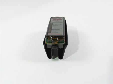 2002 Indian Spirit Deluxe Wiring Diagnostic Controller Box Cdi Ecu Relay 94-076 {{ shop.shopifyCountryName }} - Mototech271