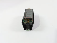 Load image into Gallery viewer, 2002 Indian Spirit Deluxe Wiring Diagnostic Controller Box Cdi Ecu Relay 94-076

