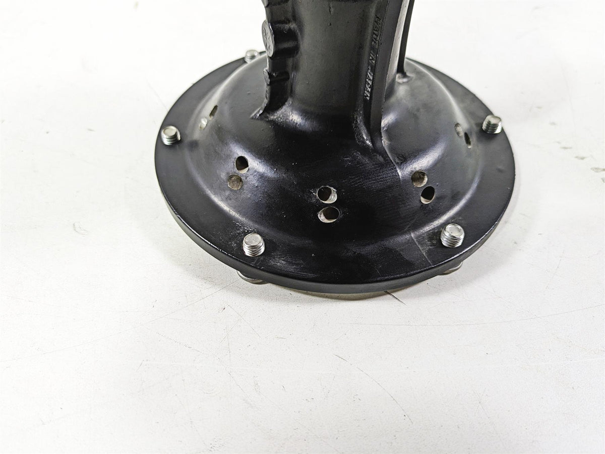 2023 Kawasaki KLR KL 650 Adventure Front Wheel Rim Hub 41034-0608 {{ shop.shopifyCountryName }} - Mototech271
