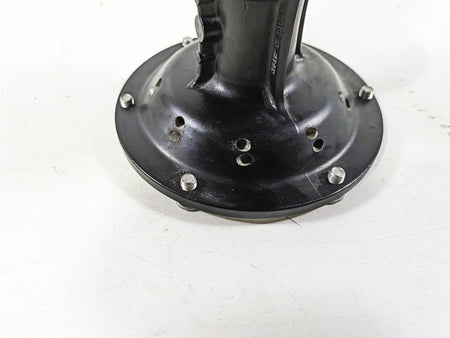 2023 Kawasaki KLR KL 650 Adventure Front Wheel Rim Hub 41034-0608 {{ shop.shopifyCountryName }} - Mototech271