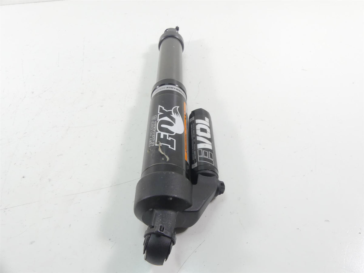 2017 Arctic Mountain Cat M8000 153 Front Right Fox Float 3 Shock -Read 3703-475 {{ shop.shopifyCountryName }} - Mototech271