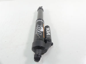 2017 Arctic Mountain Cat M8000 153 Front Right Fox Float 3 Shock -Read 3703-475