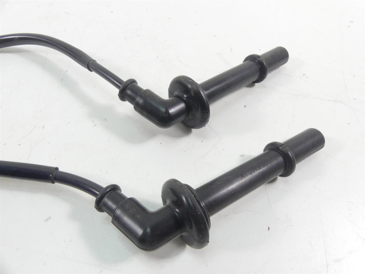 2021 Kawasaki Teryx KRX1000 KRF1000 Ignition Coil Set 21121-0736 21121-0737 {{ shop.shopifyCountryName }} - Mototech271