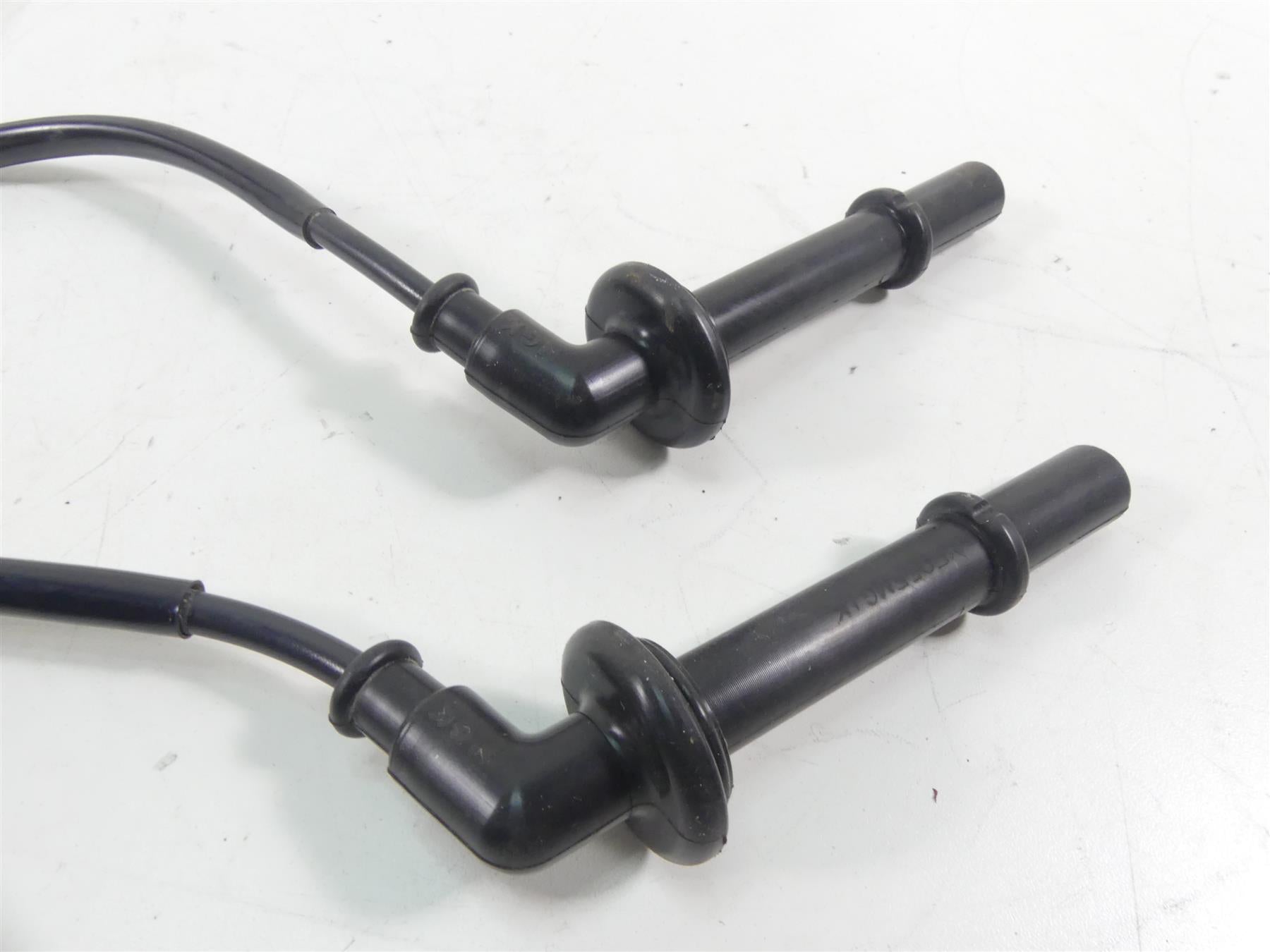 2021 Kawasaki Teryx KRX1000 KRF1000 Ignition Coil Set 21121-0736 21121-0737 {{ shop.shopifyCountryName }} - Mototech271
