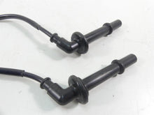 Load image into Gallery viewer, 2021 Kawasaki Teryx KRX1000 KRF1000 Ignition Coil Set 21121-0736 21121-0737 | Mototech271
