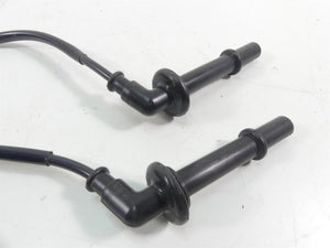 2021 Kawasaki Teryx KRX1000 KRF1000 Ignition Coil Set 21121-0736 21121-0737 | Mototech271