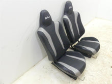 Load image into Gallery viewer, 2021 Kawasaki Teryx KRX KRF 1000 Nice Driver Passenger Seat Set 53007-0440 | Mototech271
