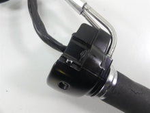 Load image into Gallery viewer, 1999 Harley Touring FLHTCUI Electra Glide Right Hand Control Switch 71684-06A | Mototech271
