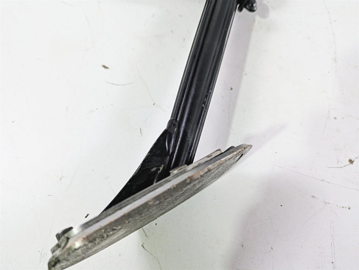 2022 Harley RA1250 S Pan America Side Kickstand Kick Stand 50000180 {{ shop.shopifyCountryName }} - Mototech271