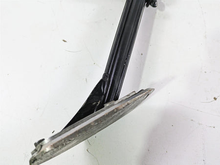 2022 Harley RA1250 S Pan America Side Kickstand Kick Stand 50000180 {{ shop.shopifyCountryName }} - Mototech271