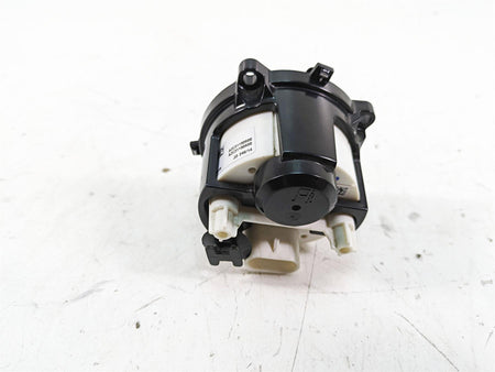 2015 Harley Touring FLHXS Street Glide Fuel Gas Petrol Level Gauge 70900163 {{ shop.shopifyCountryName }} - Mototech271