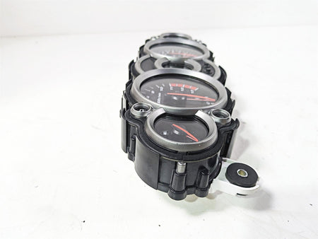 2018 Suzuki GSX1300 R Hayabusa Speedometer Gauges 14k - Read 34120-15H30 {{ shop.shopifyCountryName }} - Mototech271