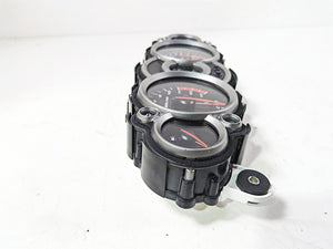 2018 Suzuki GSX1300 R Hayabusa Speedometer Gauges 14k - Read 34120-15H30 | Mototech271
