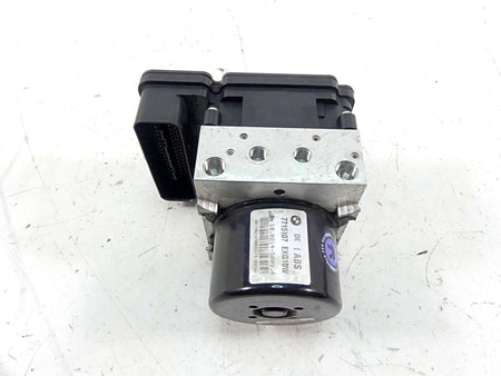 2009 BMW R1200 GS K25 Abs Brake Pump Unit Module Gen2 34517715109 7715107 {{ shop.shopifyCountryName }} - Mototech271