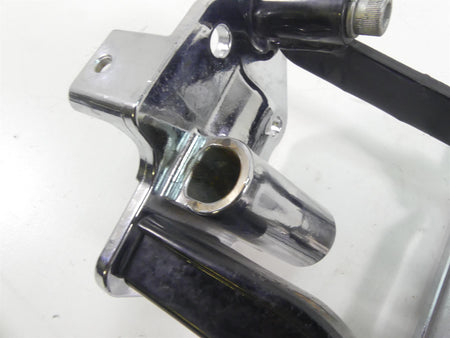 2014 Harley Touring FLHTK Electra Glide Left Rider Floor Board 50621-06 {{ shop.shopifyCountryName }} - Mototech271