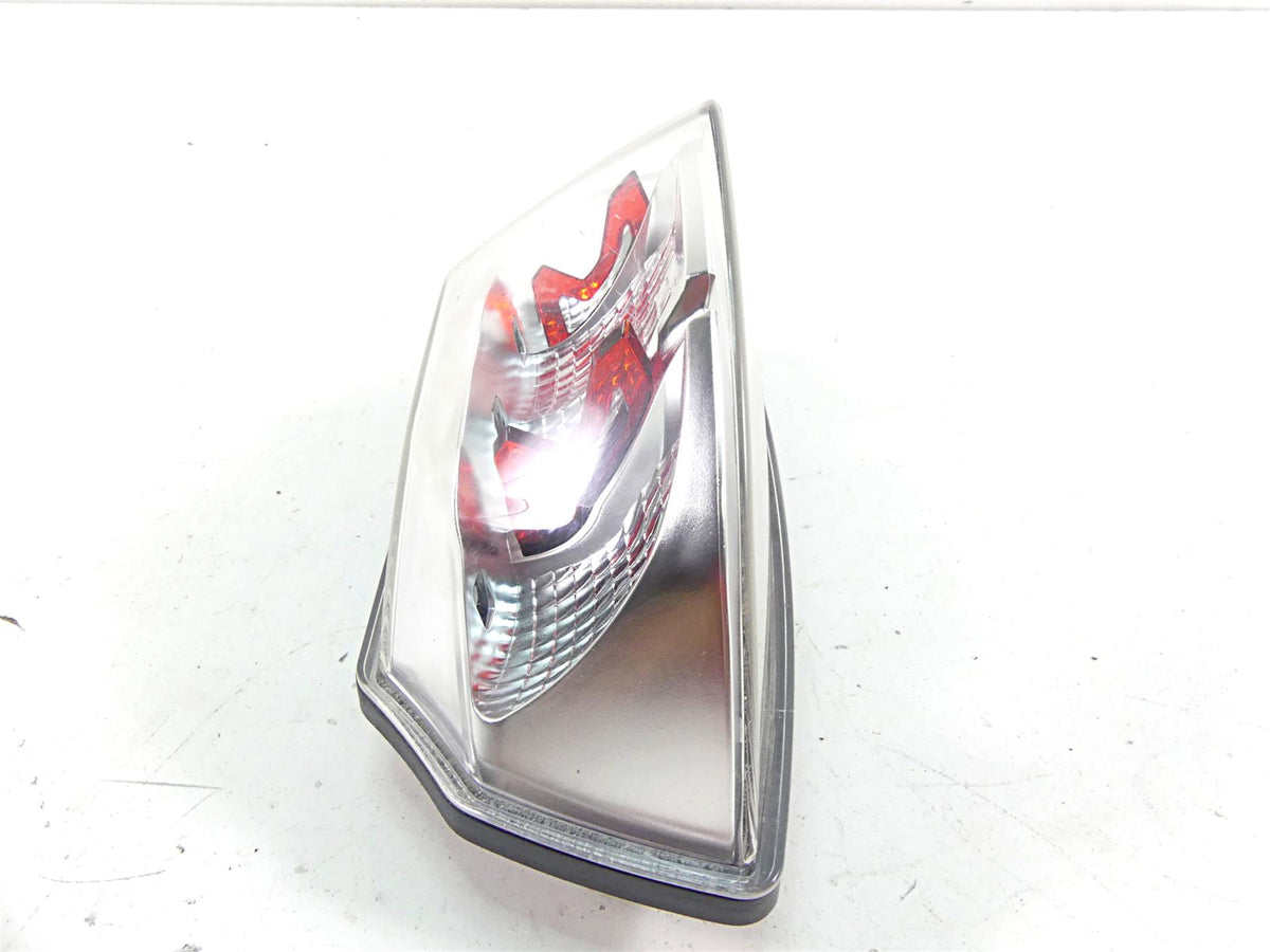 2016 BMW R1200GS Adv K51 Taillight Tail Light Lamp Lens 63218524200 {{ shop.shopifyCountryName }} - Mototech271