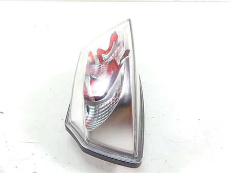 2016 BMW R1200GS Adv K51 Taillight Tail Light Lamp Lens 63218524200 {{ shop.shopifyCountryName }} - Mototech271