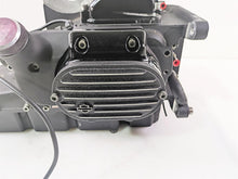 Load image into Gallery viewer, 2001 Harley Touring FLHX Street Glide Transmission Gear Box 5 Speed READ 33035-01
