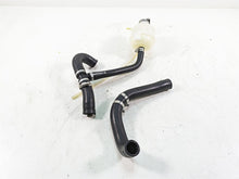 Load image into Gallery viewer, 2019 Sea-Doo Spark 900 Trixx  Coolant Bottle Reservoir &amp; Hoses Set 509000802 | Mototech271
