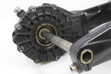 Load image into Gallery viewer, 2014 Yamaha XT1200 ES Super Tenere Swingarm Differential Drive Shaft 23P-22110-0 | Mototech271
