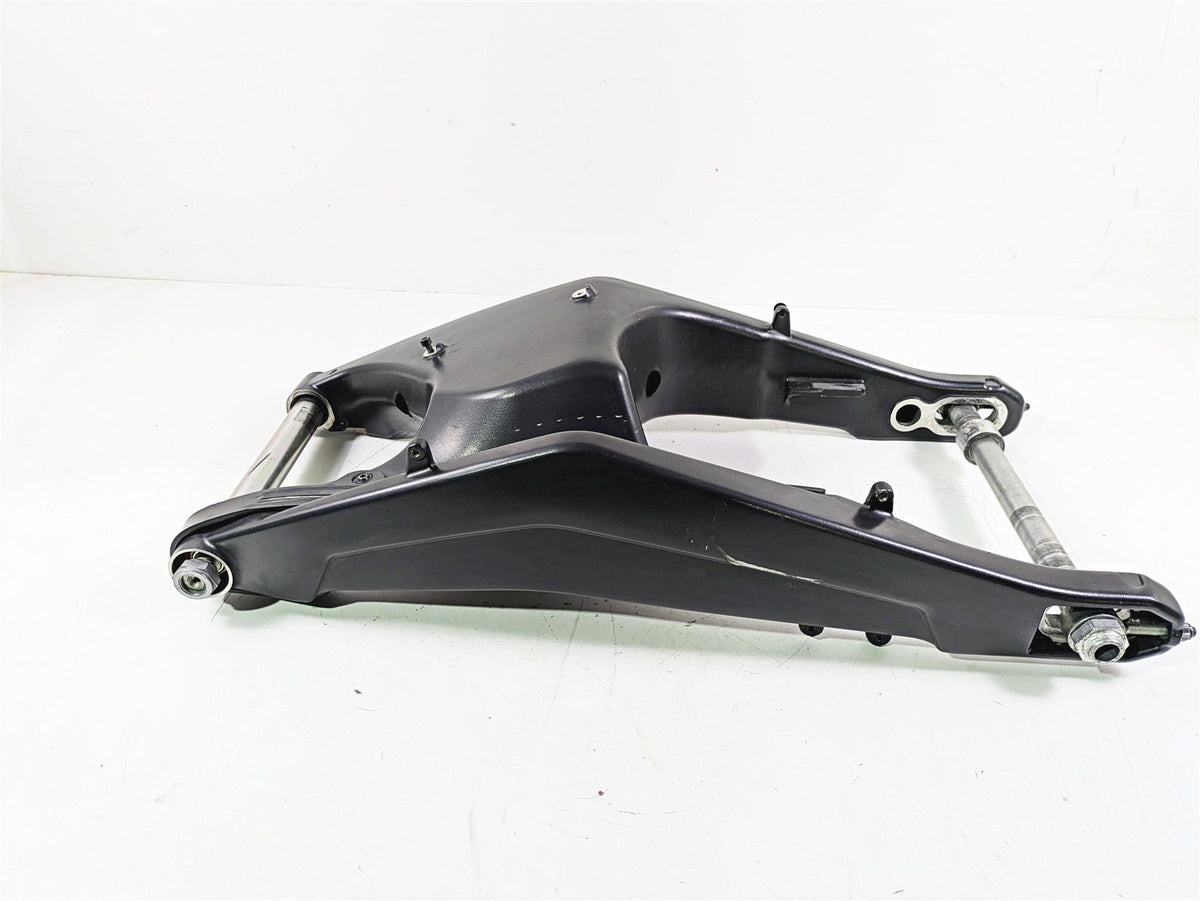 2022 Harley RA1250 S Pan America Rear Suspension Shock Damper 54000180 {{ shop.shopifyCountryName }} - Mototech271