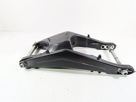 2022 Harley RA1250 S Pan America Rear Suspension Shock Damper 54000180 {{ shop.shopifyCountryName }} - Mototech271