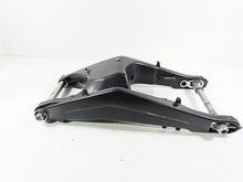 Load image into Gallery viewer, 2022 Harley RA1250 S Pan America Rear Suspension Shock Damper 54000180
