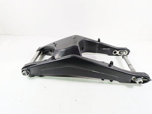 2022 Harley RA1250 S Pan America Rear Suspension Shock Damper 54000180