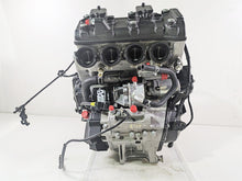 Load image into Gallery viewer, 2024 Kawasaki ZX6R ZX636 Ninja Running Engine Motor - Read 14101-0021
