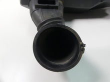 Load image into Gallery viewer, 2021 Kawasaki Teryx KRX KRF 1000 Air Cleaner Filter Box + Hoses Set 11010-0900 | Mototech271
