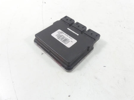 2016 Harley FLS Softail Slim Cdi Ecu Ecm Engine Control Module -Read 41000057 {{ shop.shopifyCountryName }} - Mototech271