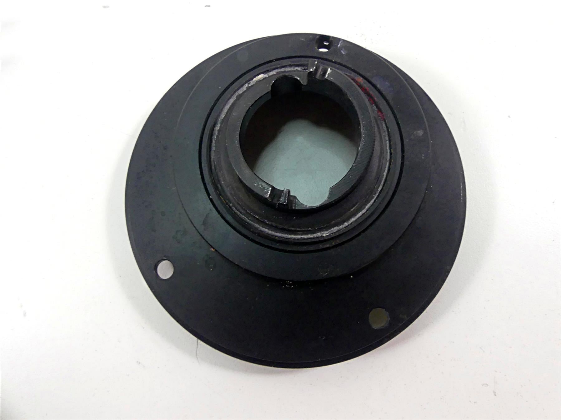 2008 Ducati 848 SBK Aftermarket Fuel Gas Petrol Tank Cap + Key 0201205 {{ shop.shopifyCountryName }} - Mototech271