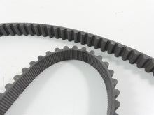 Load image into Gallery viewer, 2013 Harley FXDWG Dyna Wide Glide Rear Drive Belt 131T 1&quot; 40046-07 | Mototech271
